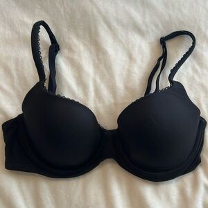 Victorias secret bra